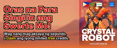 Win Big at 24 Jilipark! banner