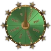 Claim your daily lucky bonus at 24 JiliPark!