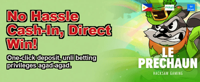 Download the 24 Jilipark App banner