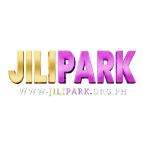24 JiliPark Logo