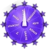 Claim your daily lucky bonus at 24 JiliPark!